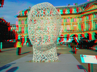 fiac